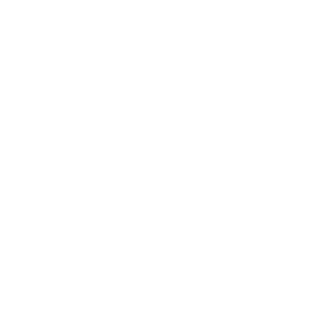 facebook-secondary-logo-white