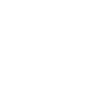 linkedIn-icon-white
