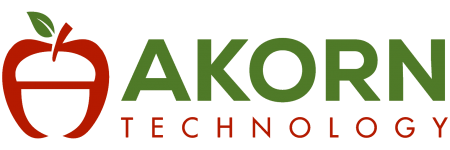 AKORN-Logo_3