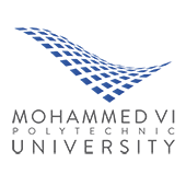 Logo UM6P_1